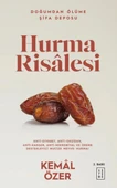 Kitap: Hurma Risâlesi - 1