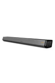 Leader Sb30 2.0 Soundbar Ses Sistemi(BLUETOOTH-USB-FM) thumbnail 2