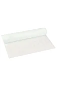 Supertrend Rulo Kağıt Masa Örtüsü Beyaz 100 x 150cm 16 Yaprak - 1