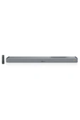Leader Sb30 2.0 Soundbar Ses Sistemi(BLUETOOTH-USB-FM) thumbnail 3