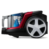 Philips PowerPro City FC9331/07 Toz Torbasız Elektrikli Süpürge thumbnail 3