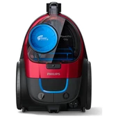Philips PowerPro City FC9331/07 Toz Torbasız Elektrikli Süpürge thumbnail 2