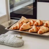 Supertrend Kahverengi Pişirme Kağıdı 37cmx50m 1 Adet thumbnail 3