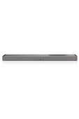 Leader Sb30 2.0 Soundbar Ses Sistemi(BLUETOOTH-USB-FM) thumbnail 1
