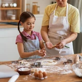 Supertrend Kahverengi Pişirme Kağıdı 37cmx50m 1 Adet thumbnail 6