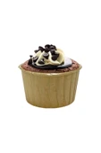 Supertrend Muffin Kek Kapsülü Kraft Mini 50li - 3