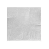 Supertrend Kağıt Peçete Beyaz 33 x 33cm 20li - 2