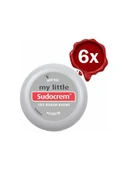 Sudocrem Bebek Bakım Kremi 22 Gr x 6 Adet thumbnail 1