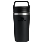 Stanley The Cafe To-Go Termos Bardak 0,35 LT - 5