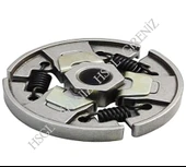 HSGL Motorlu Testere Balata – Stihl MS170 / MS180 / MS190 / MS210 / MS230 / MS250 Uyumlu thumbnail 2