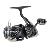 Daiwa Ninja 24 BS LT2000 Olta Makinesi thumbnail 1