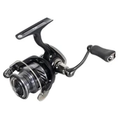 Daiwa Ninja 24 BS LT2000 Olta Makinesi thumbnail 4
