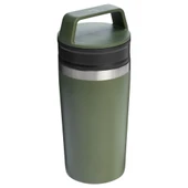 Stanley The Cafe To-Go Termos Bardak 0,35 LT - 7