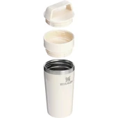 Stanley The Cafe To-Go Termos Bardak 0,35 LT - 12