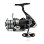 Daiwa Ninja 24 BS LT2500 Olta Makinesi - 1