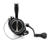 Daiwa Ninja 24 BS LT2500 Olta Makinesi - 3