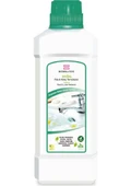 BioBellinda Bl08 + Pas & Kireç Temizleyici 1000 ml - 1