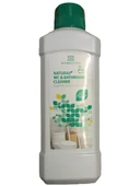 BioBellinda Banyo WC Temizleyici - 1