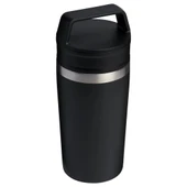 Stanley The Cafe To-Go Termos Bardak 0,35 LT - 9