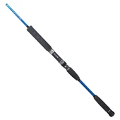 Ryuji Big Game Jigging Fuji 159cm Max:350gr Jig Kamışı - 2