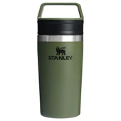 Stanley The Cafe To-Go Termos Bardak 0,35 LT - 4