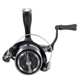 Daiwa Ninja 24 BS LT2000 Olta Makinesi thumbnail 3