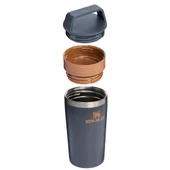 Stanley The Cafe To-Go Termos Bardak 0,35 LT - 10