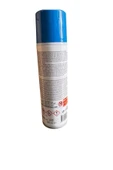 KLİMA TEMİZLEME SPREYİ 200 ML - 2