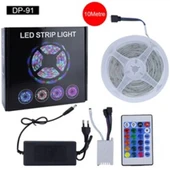 Dempower 10 Metre Şerit Led - 2