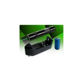 Yeşil Şarjlı Lazer Pointer 5000 (Yakar) - 3
