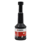 WÜRTH DİZEL ENJEKTÖR TEMİZL.(POWER-CLEAN)200ML - 1