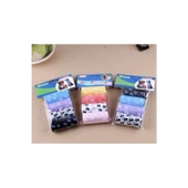 4lu Kaka Poşeti - 2