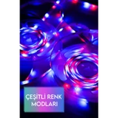 Dempower 10 Metre Şerit Led - 8