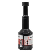 WÜRTH DİZEL ENJEKTÖR TEMİZL.(POWER-CLEAN)200ML - 2