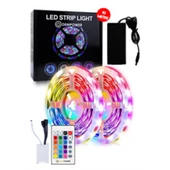 Dempower 10 Metre Şerit Led - 3