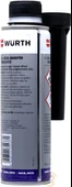 WÜRTH DİZEL YAKIT SİSTEM.VE ENJEKTÖR TEM.300ML - 3