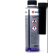 WÜRTH DİZEL YAKIT SİSTEM.VE ENJEKTÖR TEM.300ML - 2