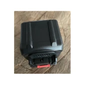 21V YEDEK MATKAP AKÜSÜ  YIKAMA AKÜSÜ MAKAS TESTERE AKÜSÜ 3AH - 5