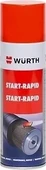 WÜRTH ATEŞLEME HIZLANDIRICISI 300ML - 1
