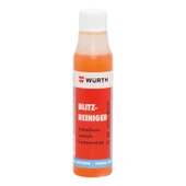 WÜRTH CAM TEMİZLEME SABUNU 32ML - 1
