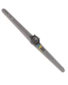 Arçelik Uyumlu 9380SI Bulaşık Makinesi Üst Pervane Fıskiyesi thumbnail 1