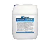 Bianca Ssy-20 Sodyum Silikat Yüzey Sertleştirici 20 Lt - 1