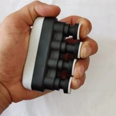 El Egzersiz Yayı Nrd 1250 - 1