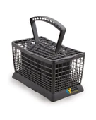 Arçelik Beko Uyumlu Bulaşık Makinesi Çatal Kaşık Sepeti thumbnail 1