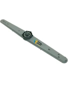 Arçelik Uyumlu 9480STA Bulaşık Makinesi Üst Pervane Fıskiyesi thumbnail 2