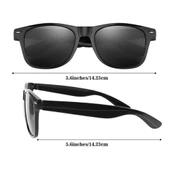 Damat Gözlüğü – Düğün Ve Bekarlığa Veda Partisi Aksesuarı - 4