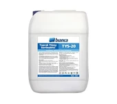 Bianca Tys-20 Toprak Yüzey Sertleştirici 20 Lt - 1