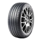 Linglong Comfort Master HP 225/55R16 99V XL (Yaz) (2025) - 1