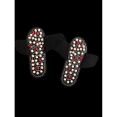 Ayak Masajı Akupunktur Terliği (38-39 Numara) - 2