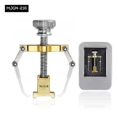 Batık Tırnak Çıkarıcı thumbnail 2